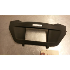 GRX304 Dash Display Bezel For 13-16 Ford Escape  2.5